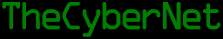 TheCyberNet logo